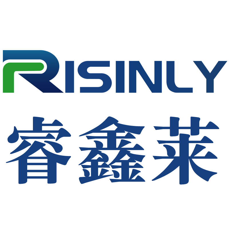 五指山睿鑫莱科技有限公司